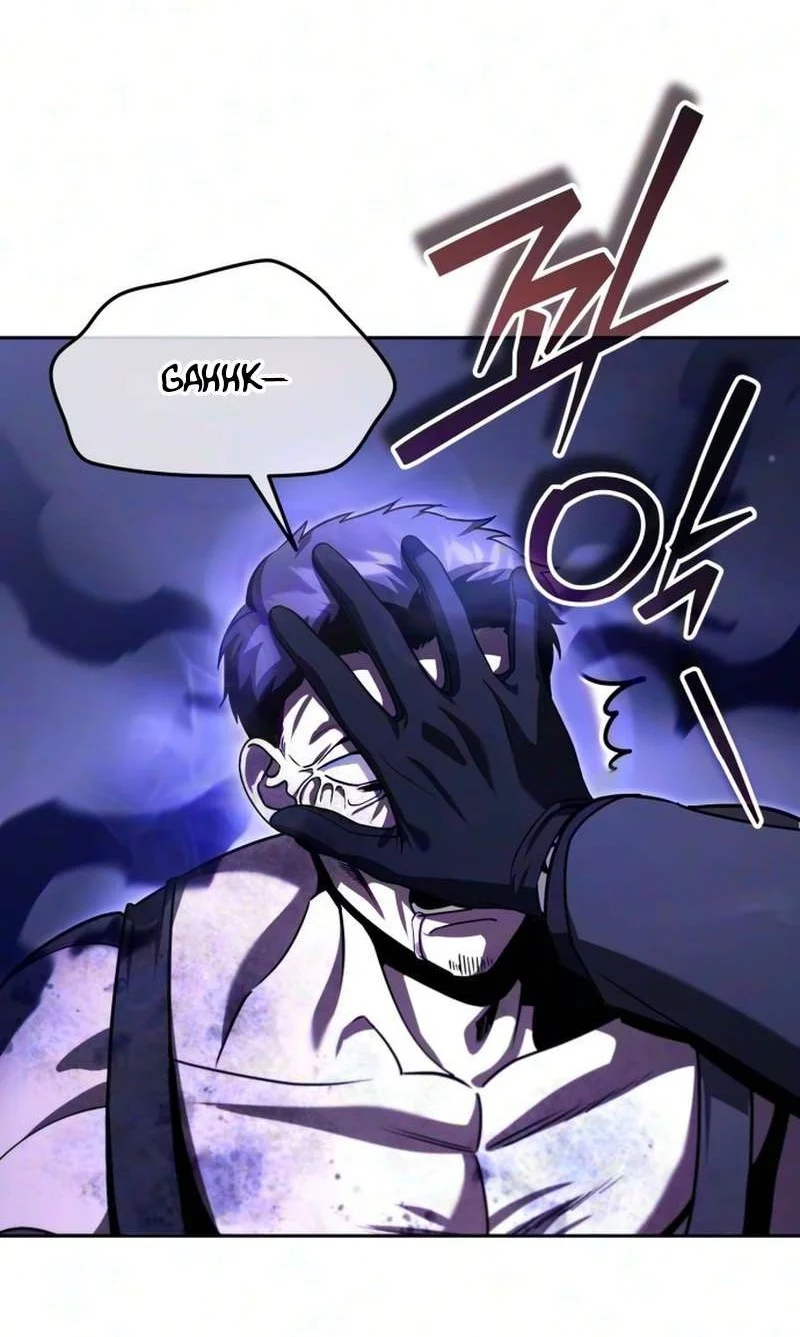 Manhwa All My Alter Egos Are Tycoons Chapter 86 gambar 2