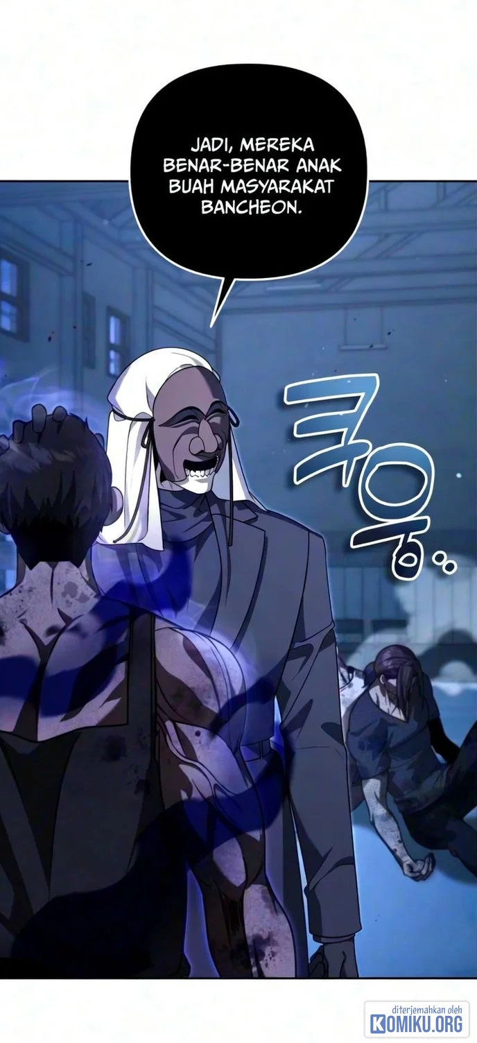 All My Alter Egos Are Tycoons Chapter 86 Gambar 3