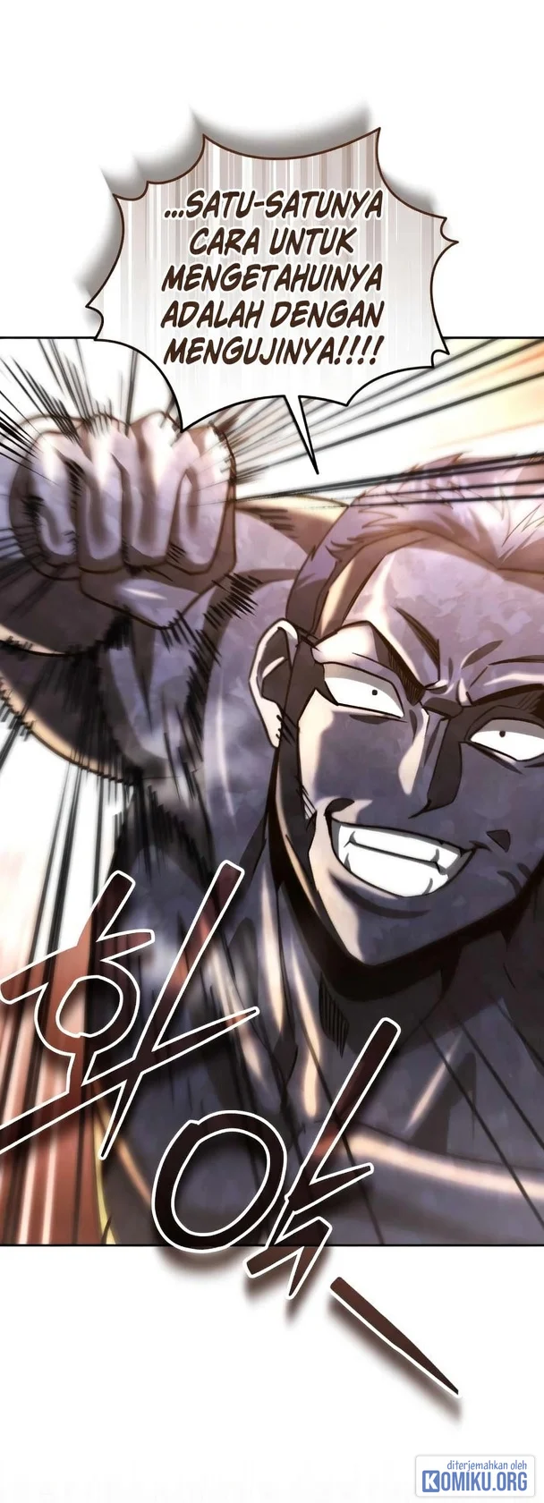 Manhwa All My Alter Egos Are Tycoons Chapter 87 gambar 2