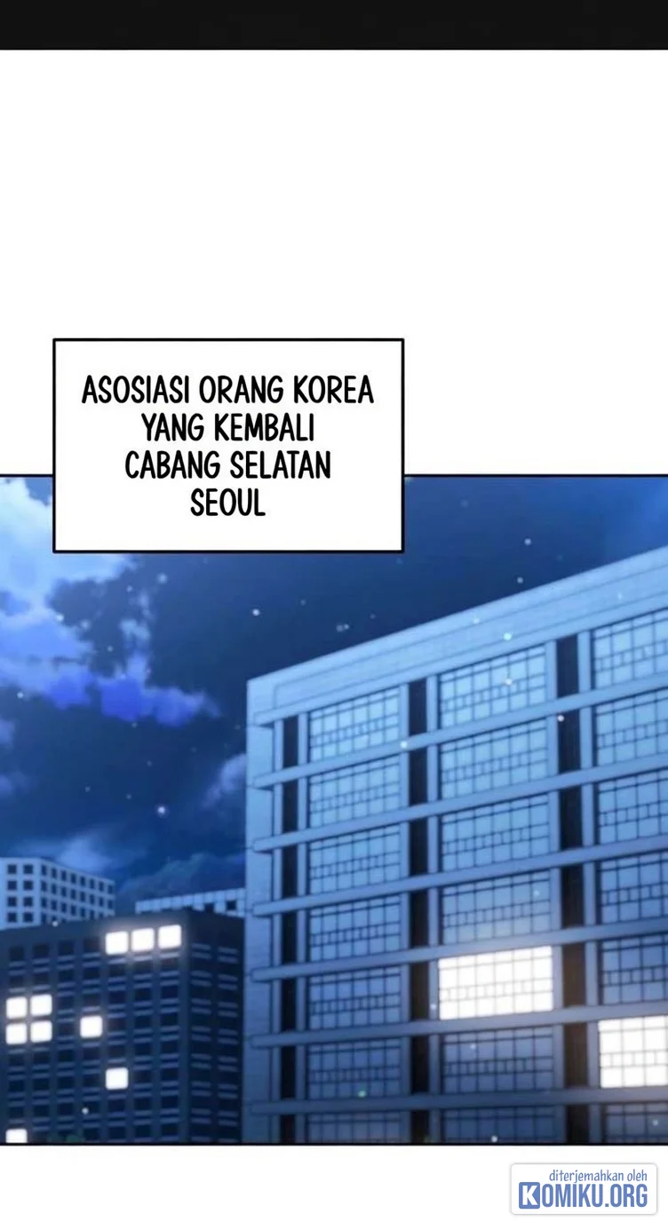 Komik All My Alter Egos Are Tycoons Chapter 88 gambar 1