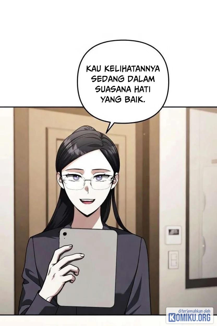 All My Alter Egos Are Tycoons Chapter 88 Gambar 3