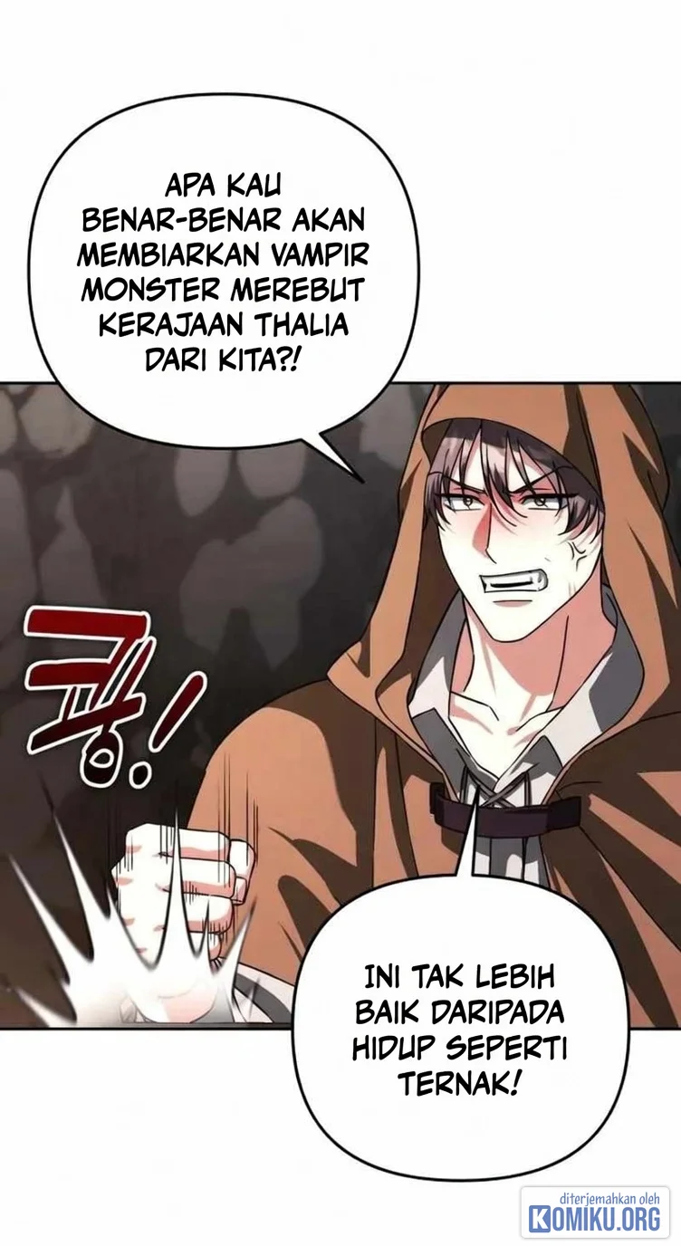 Manhwa All My Alter Egos Are Tycoons Chapter 89 gambar 2