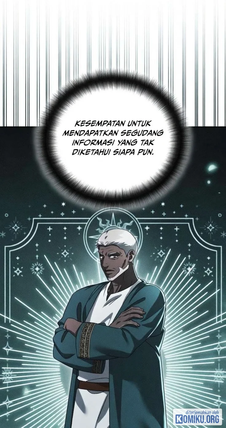 All My Alter Egos Are Tycoons Chapter 94 - Halaman 70