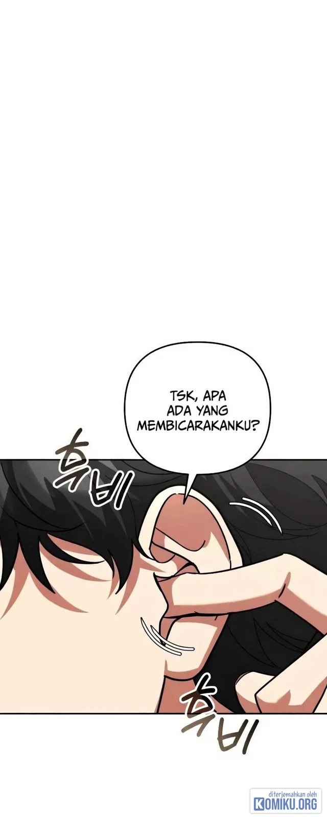 Manhwa All My Alter Egos Are Tycoons Chapter 98 gambar 2