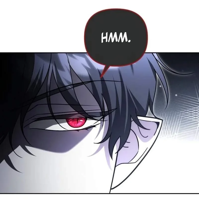 All My Alter Egos Are Tycoons Chapter 99 - Halaman 41