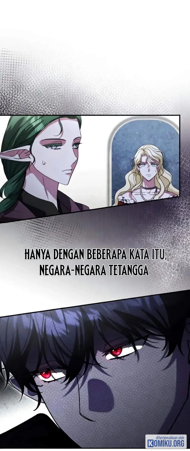 All My Alter Egos Are Tycoons Chapter 99 - Halaman 56