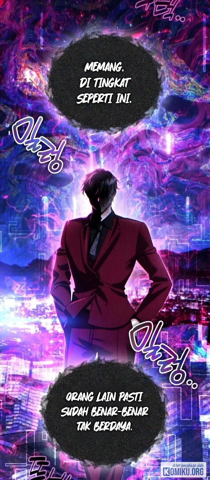 All My Alter Egos Are Tycoons Chapter 99 - Halaman 66