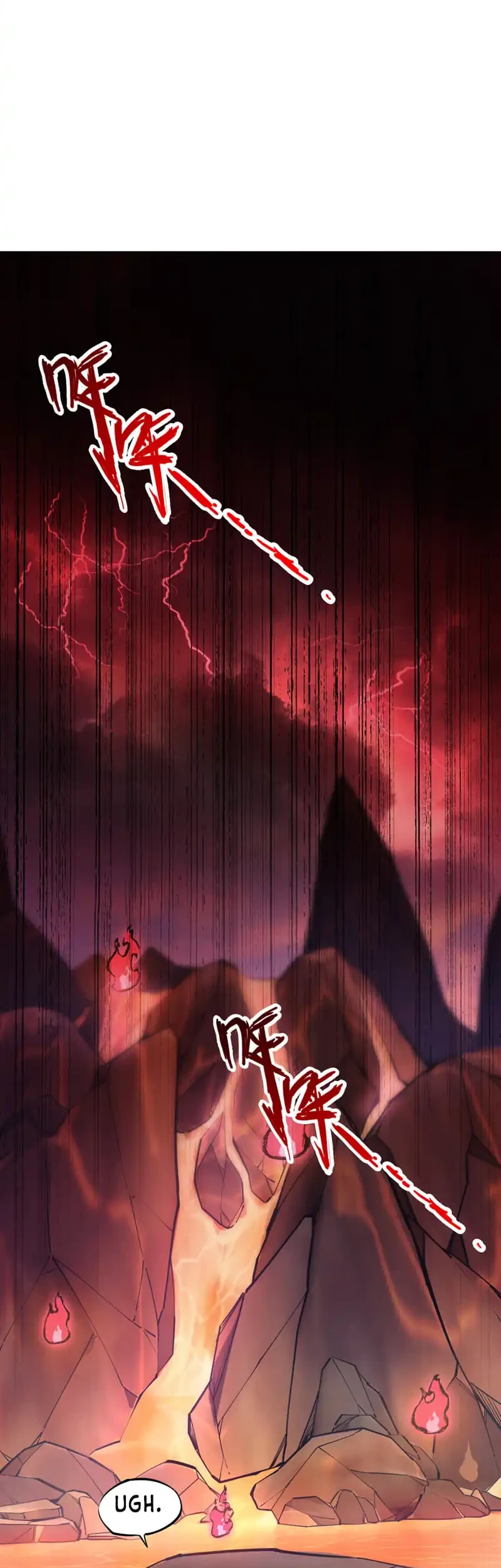 All People Scramble for the Tower, I Cleared 999 Floors in Advance Chapter 13 - Halaman 24
