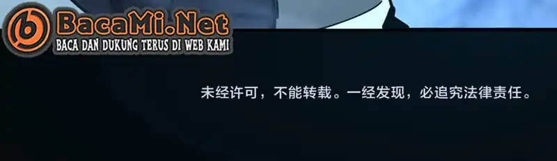 All People Scramble for the Tower, I Cleared 999 Floors in Advance Chapter 18 - Halaman 38