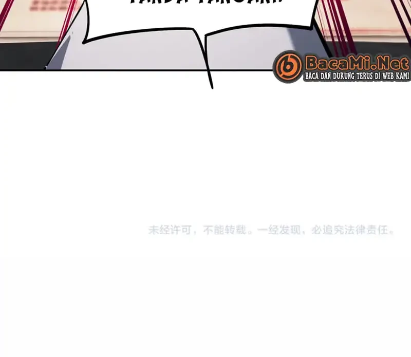 All People Scramble for the Tower, I Cleared 999 Floors in Advance Chapter 26 - Halaman 47
