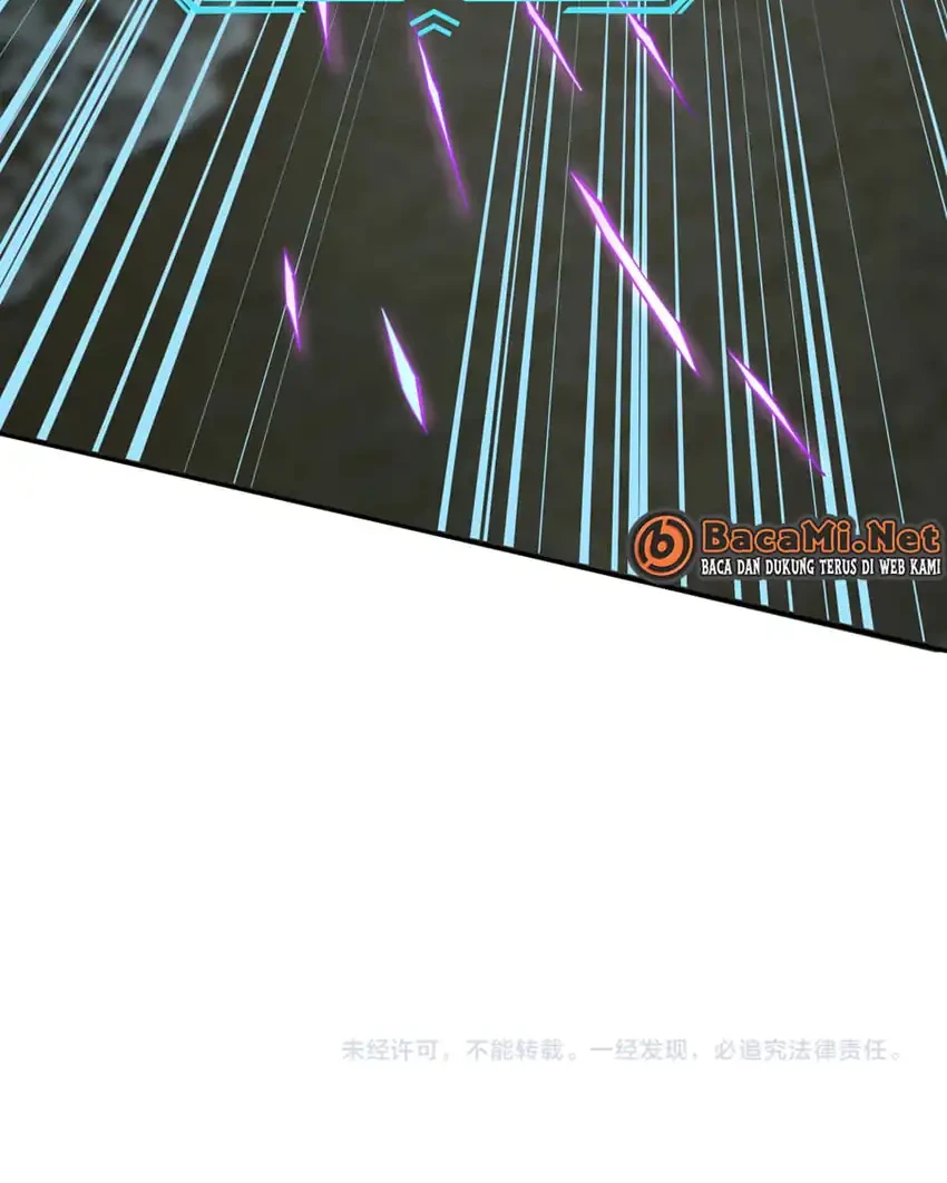 All People Scramble for the Tower, I Cleared 999 Floors in Advance Chapter 45 - Halaman 38