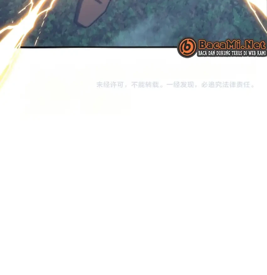 All People Scramble for the Tower, I Cleared 999 Floors in Advance Chapter 58 - Halaman 43