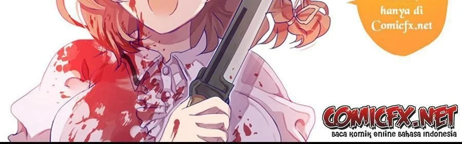 All the Kemonomimi Girls Want to Monopolize Me Chapter 2 - Halaman 34