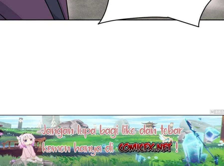 All the Kemonomimi Girls Want to Monopolize Me Chapter 3 - Halaman 8