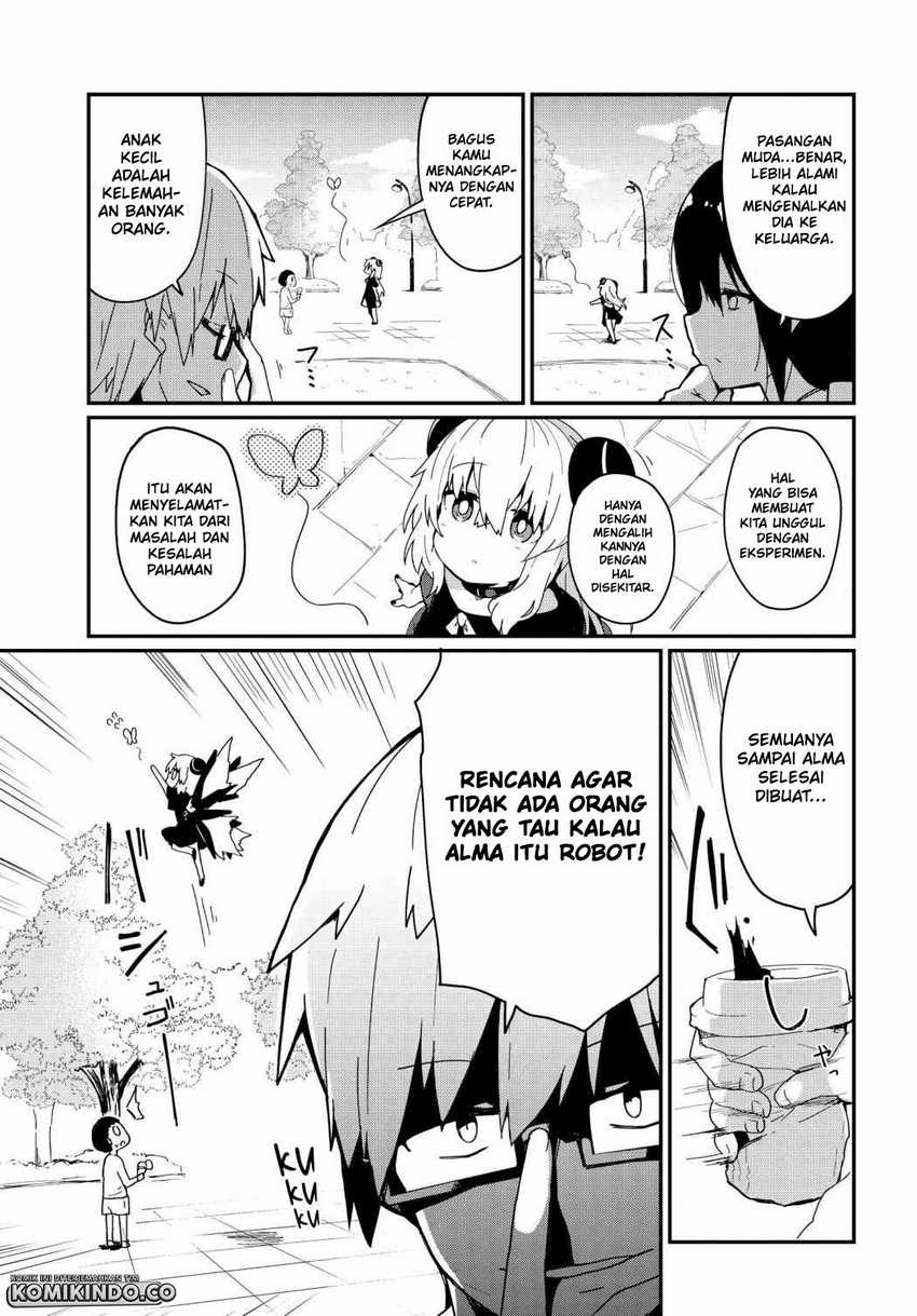 Alma Chapter 2 - Halaman 4