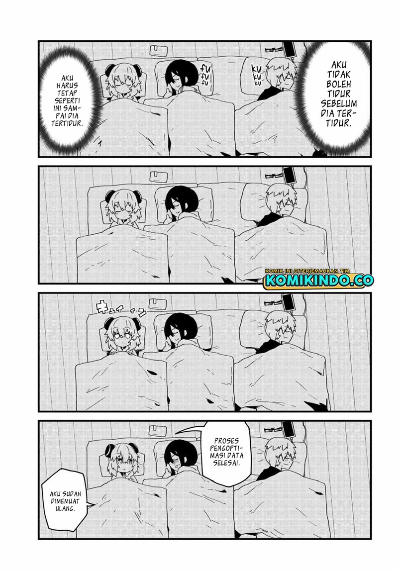 Alma Chapter 3 - Halaman 12