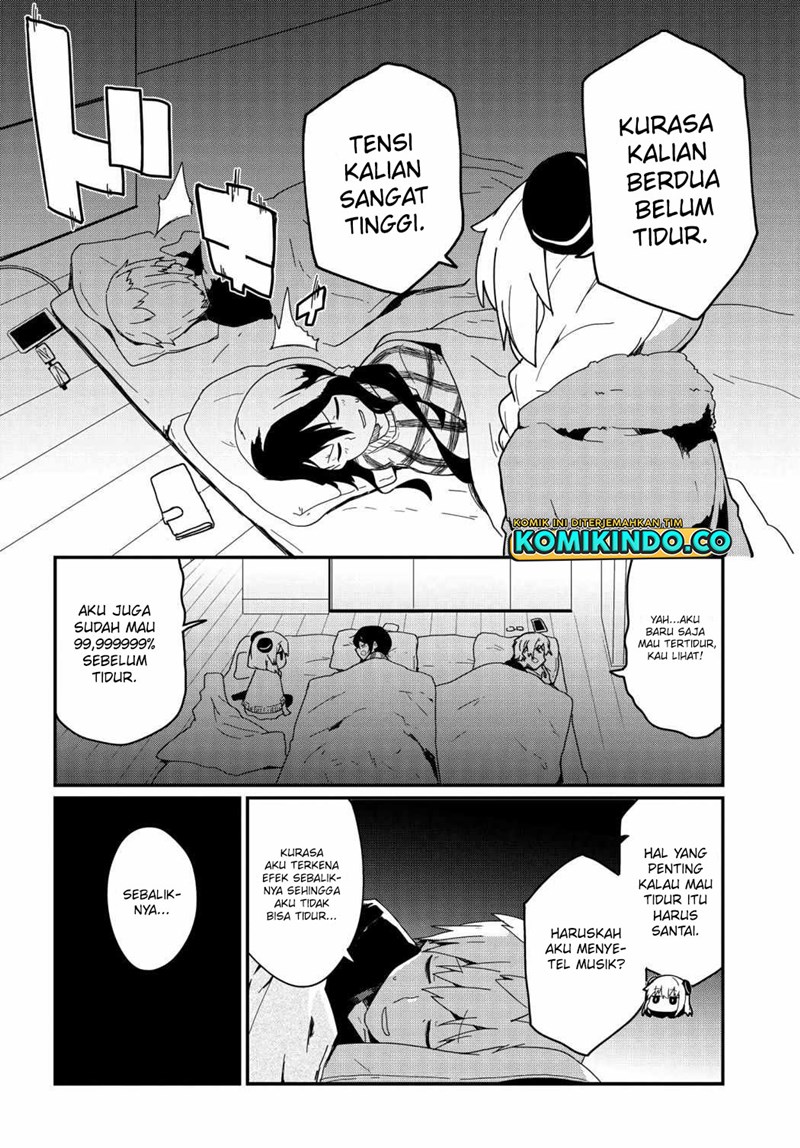 Alma Chapter 3 - Halaman 13