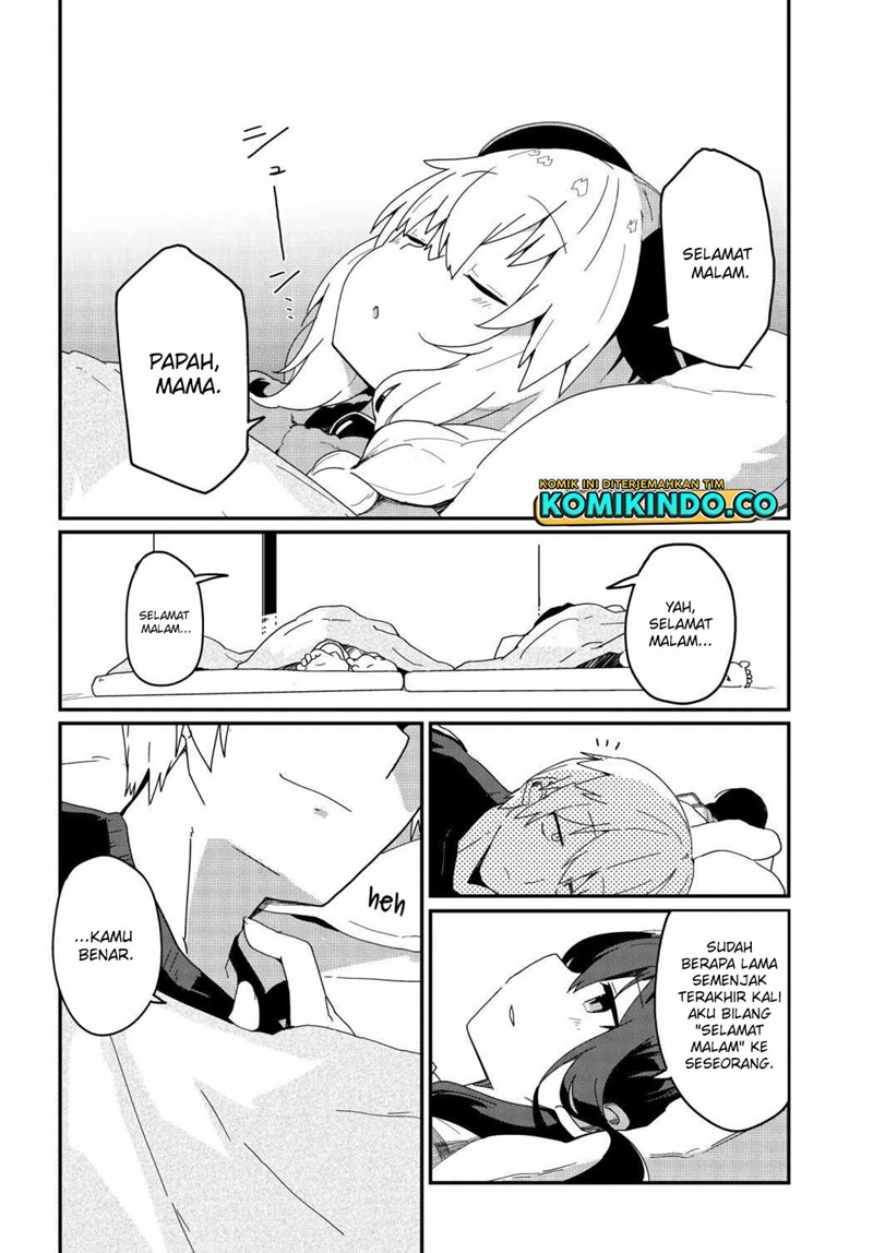 Alma Chapter 3 - Halaman 9