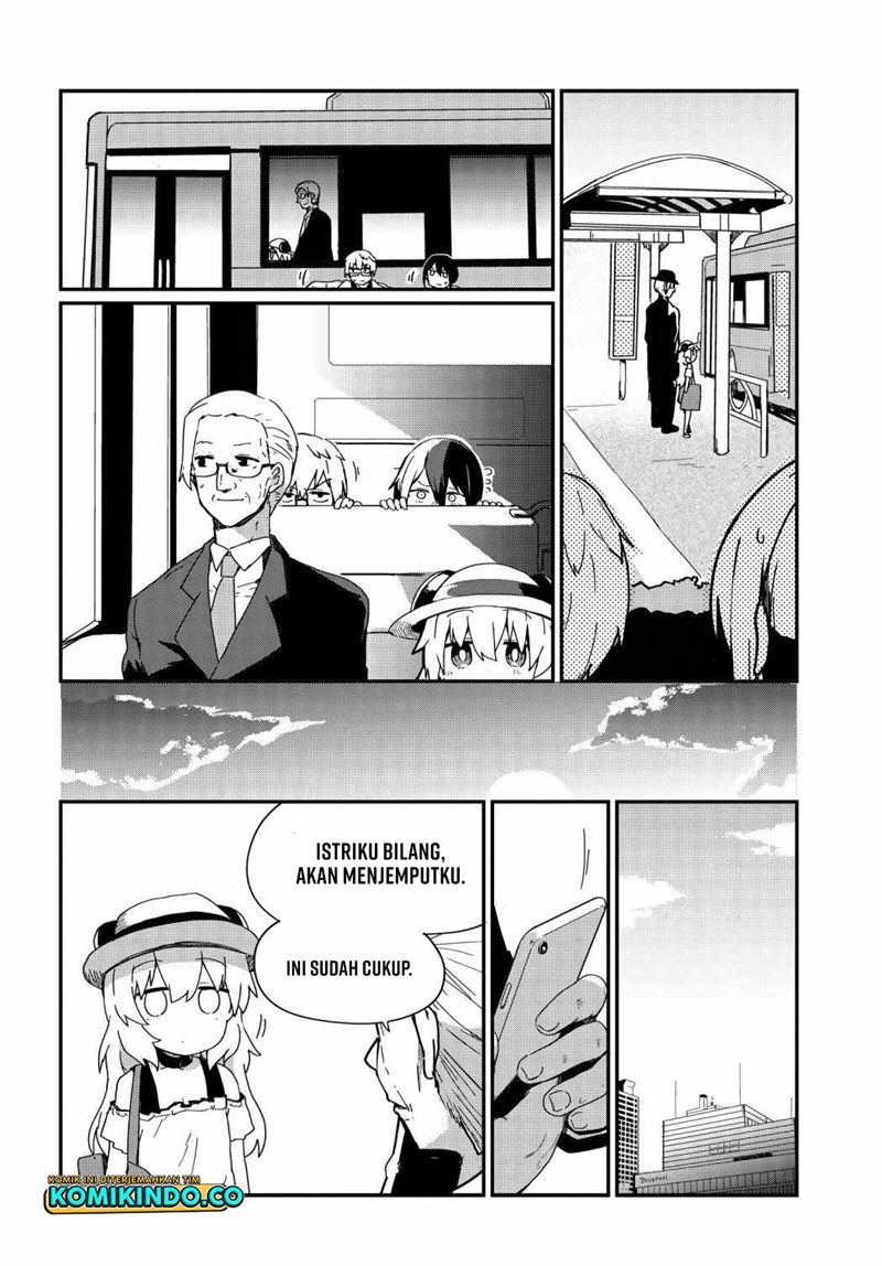 Alma Chapter 4 - Halaman 13