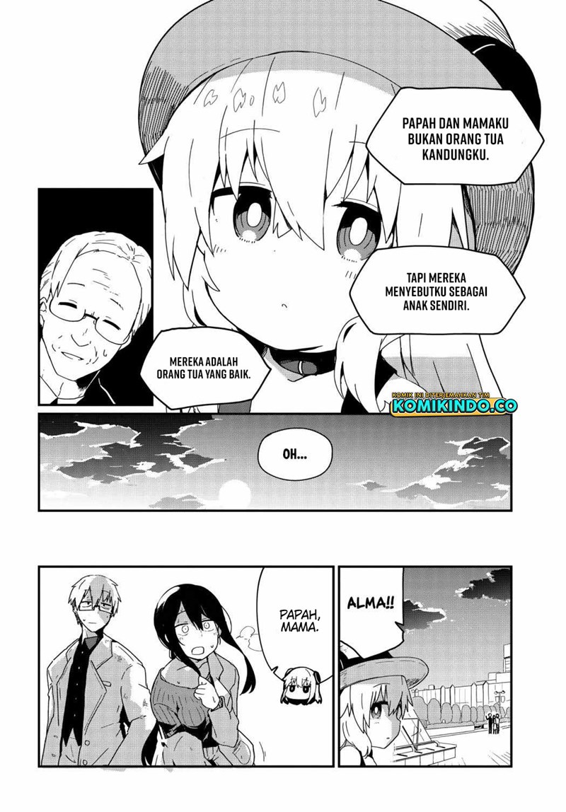 Alma Chapter 4 - Halaman 15
