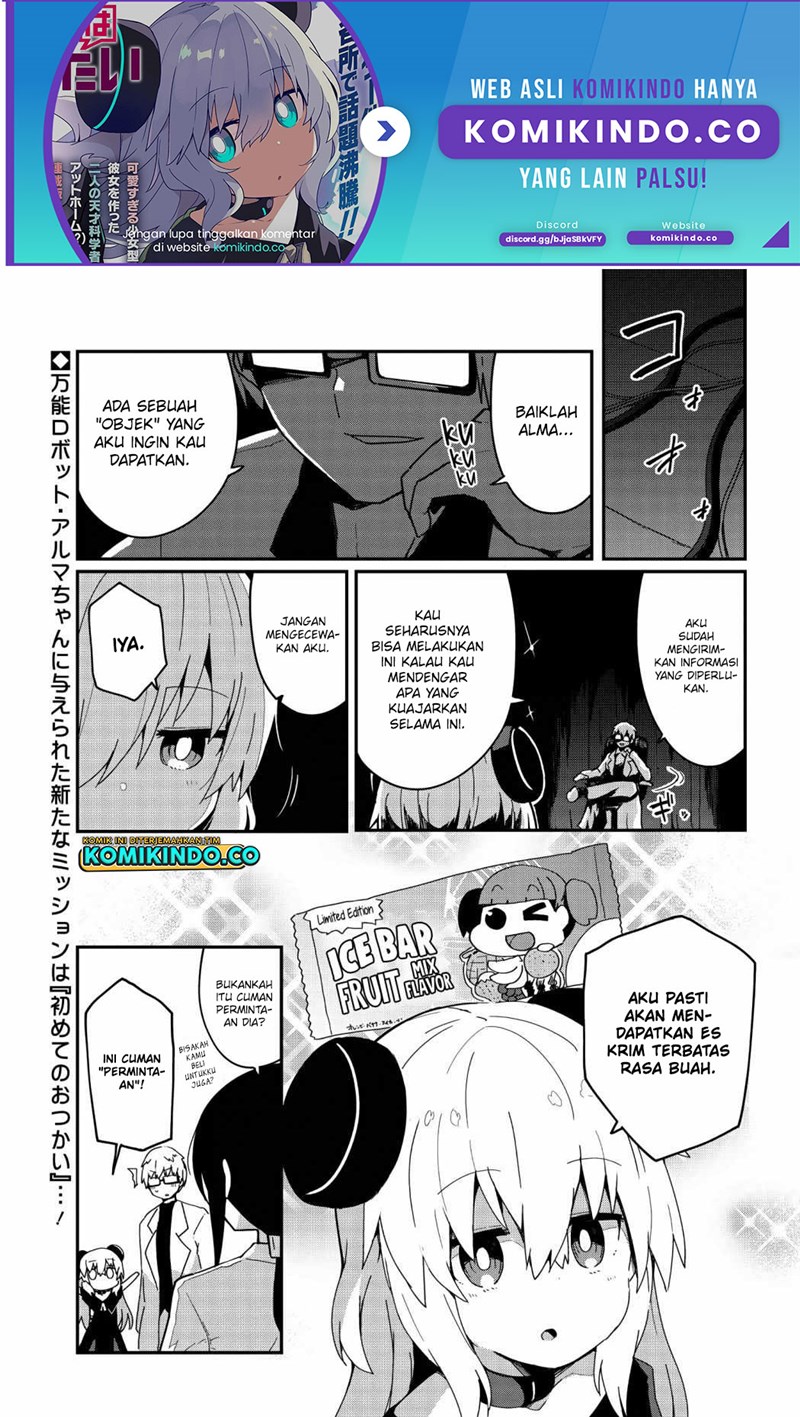 Alma Chapter 4 - Halaman 2