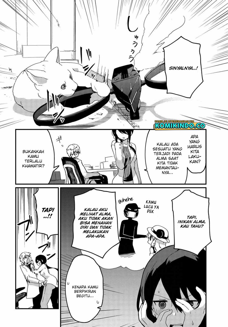 Alma Chapter 4 - Halaman 7
