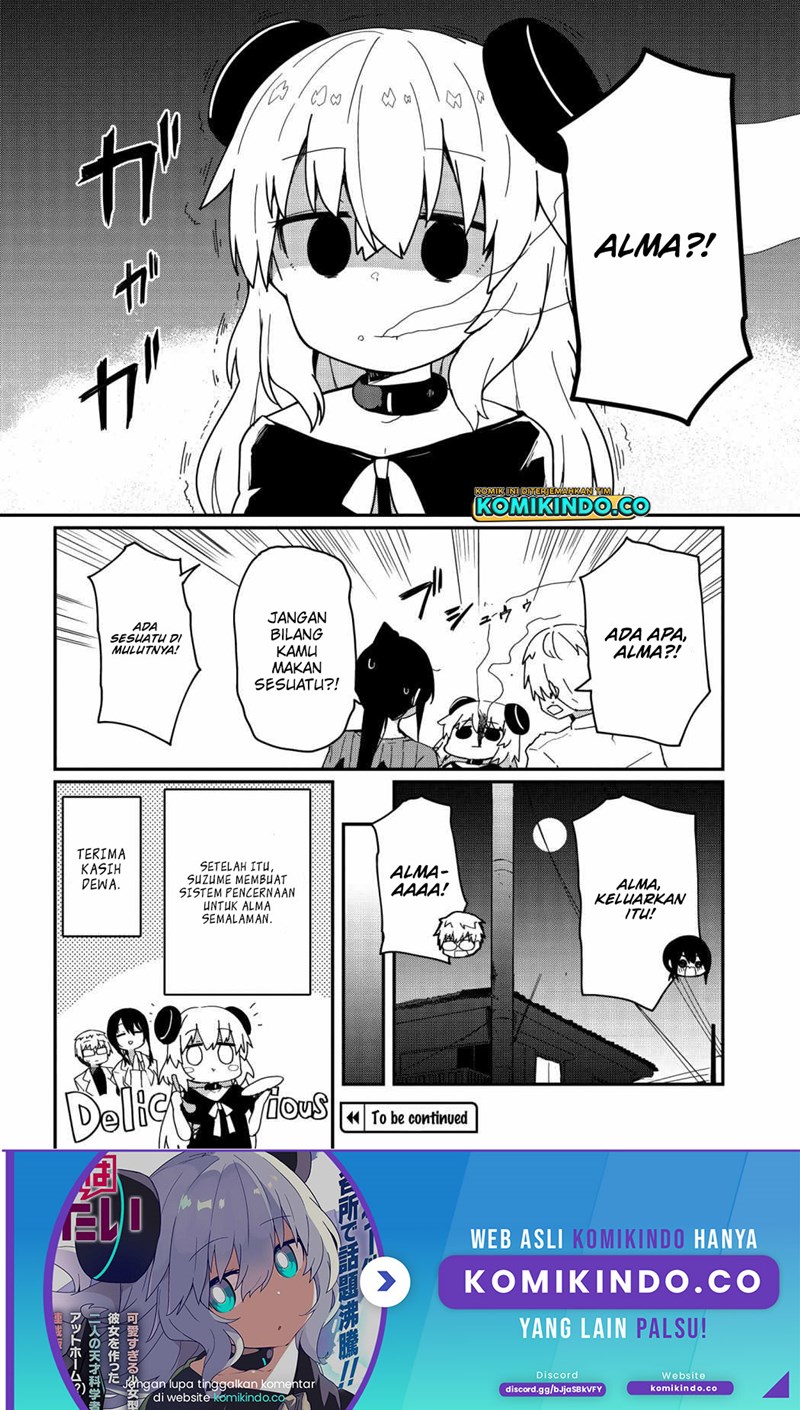 Alma Chapter 5 - Halaman 15