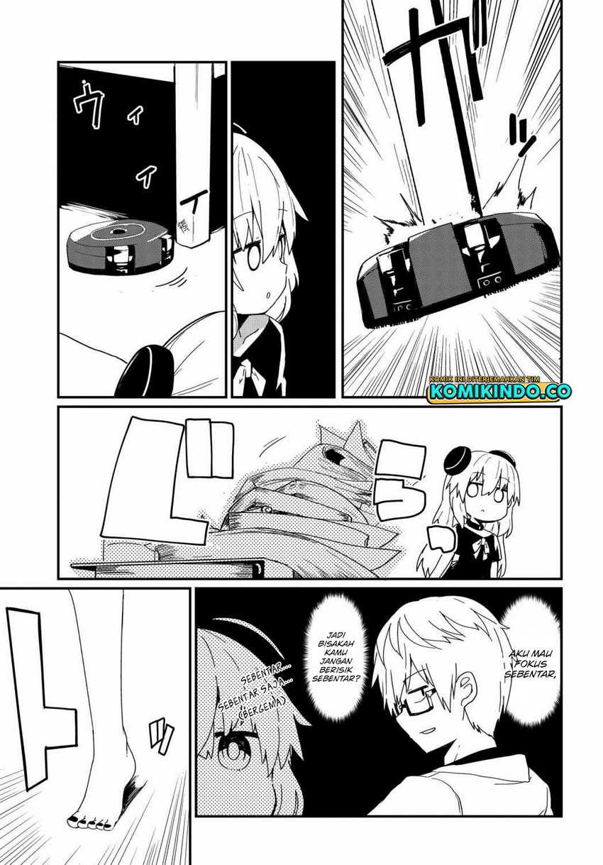 Alma Chapter 6 - Halaman 4