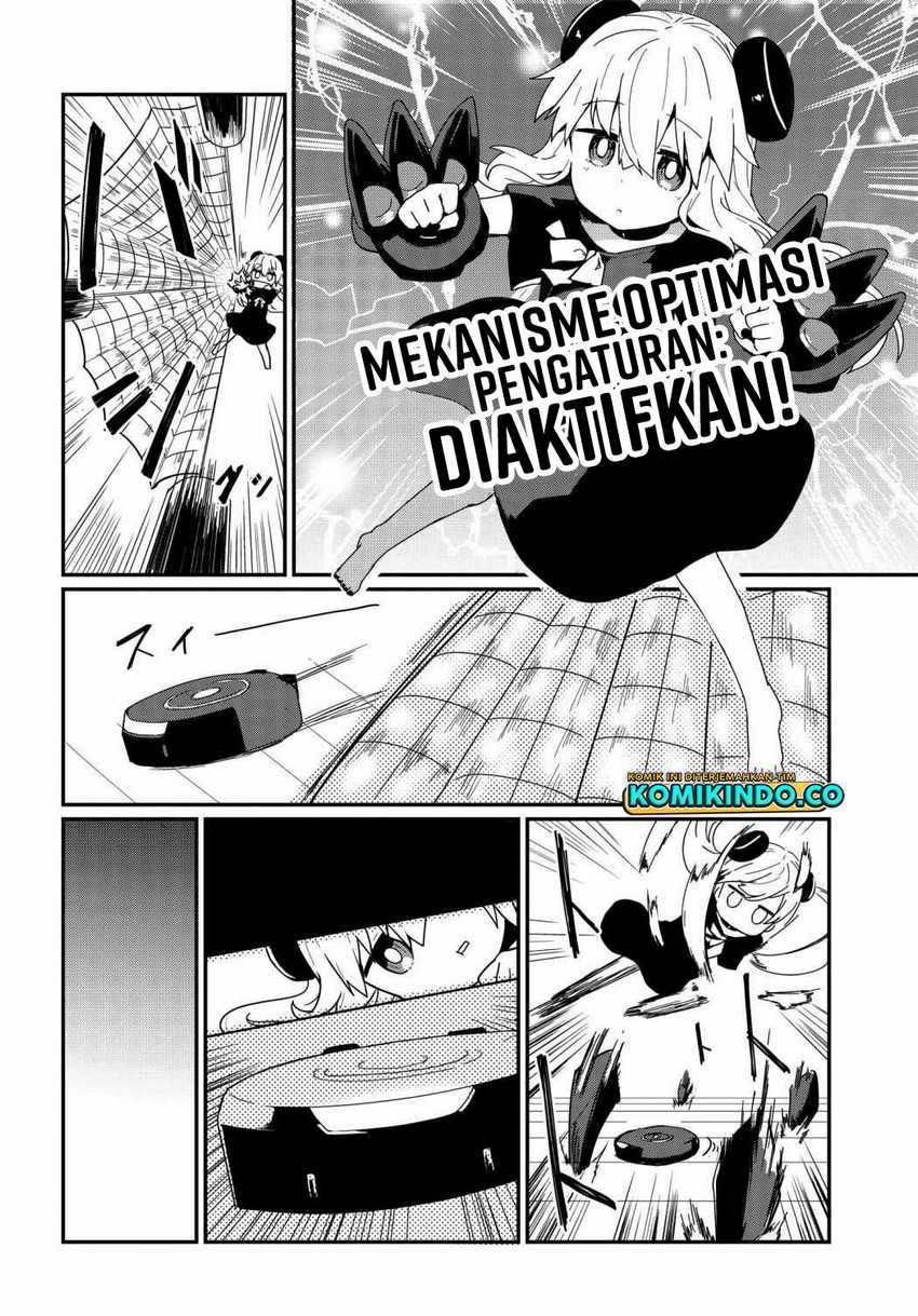 Alma Chapter 6 - Halaman 7