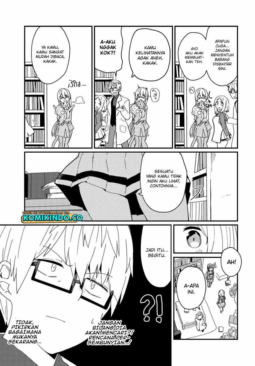 Alma Chapter 7 - Halaman 10