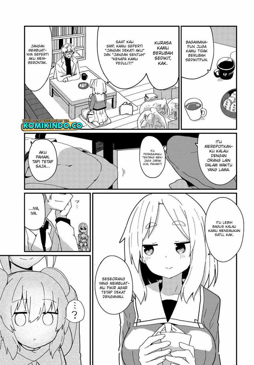 Alma Chapter 7 - Halaman 12