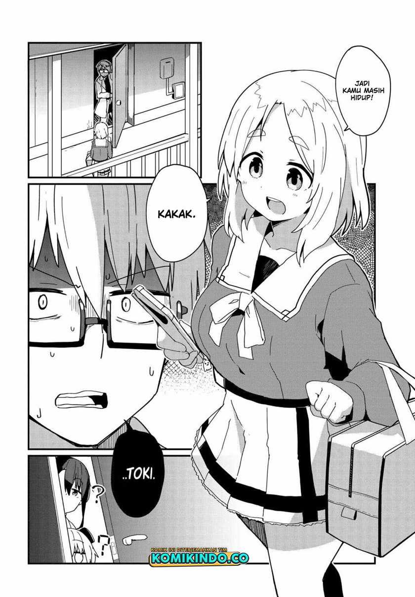 Alma Chapter 7 - Halaman 3