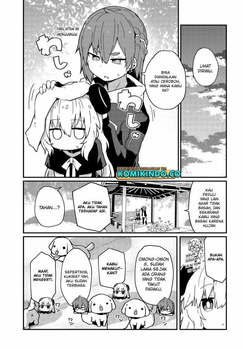 Alma Chapter 8 - Halaman 10