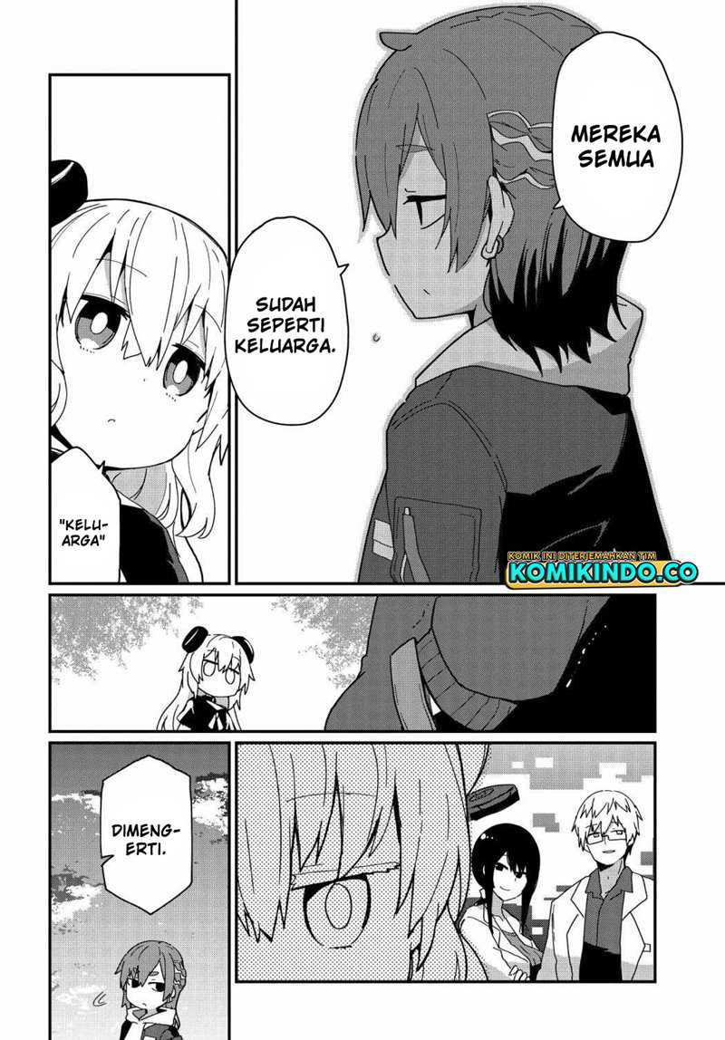 Alma Chapter 8 - Halaman 13