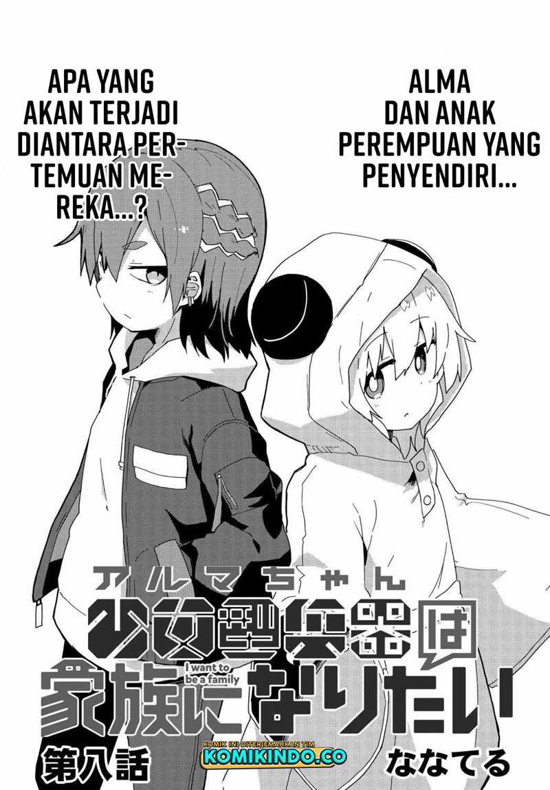 Alma Chapter 8 - Halaman 4