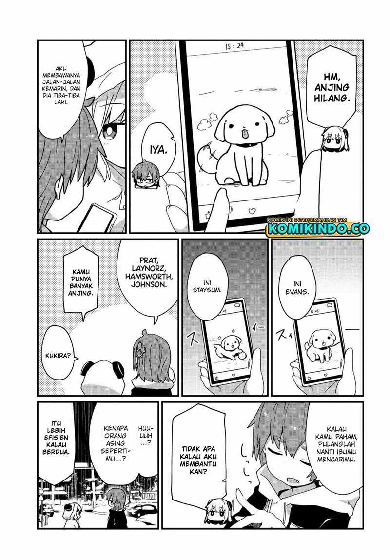 Alma Chapter 8 - Halaman 6