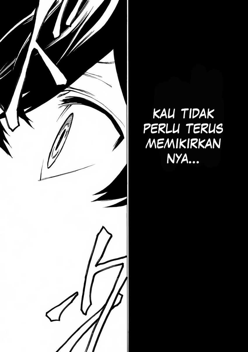 Almadianos Eiyuuden Chapter 1 - Halaman 42