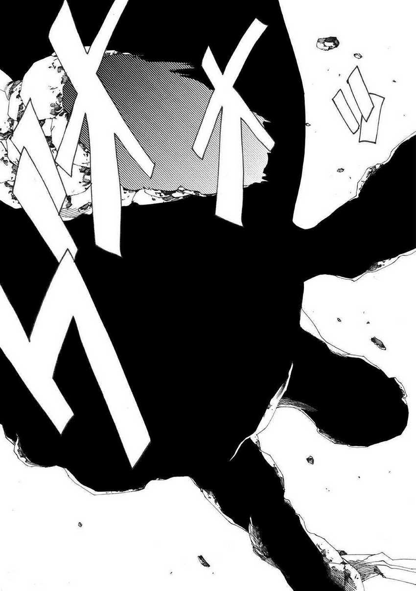 Almadianos Eiyuuden Chapter 15 - Halaman 20