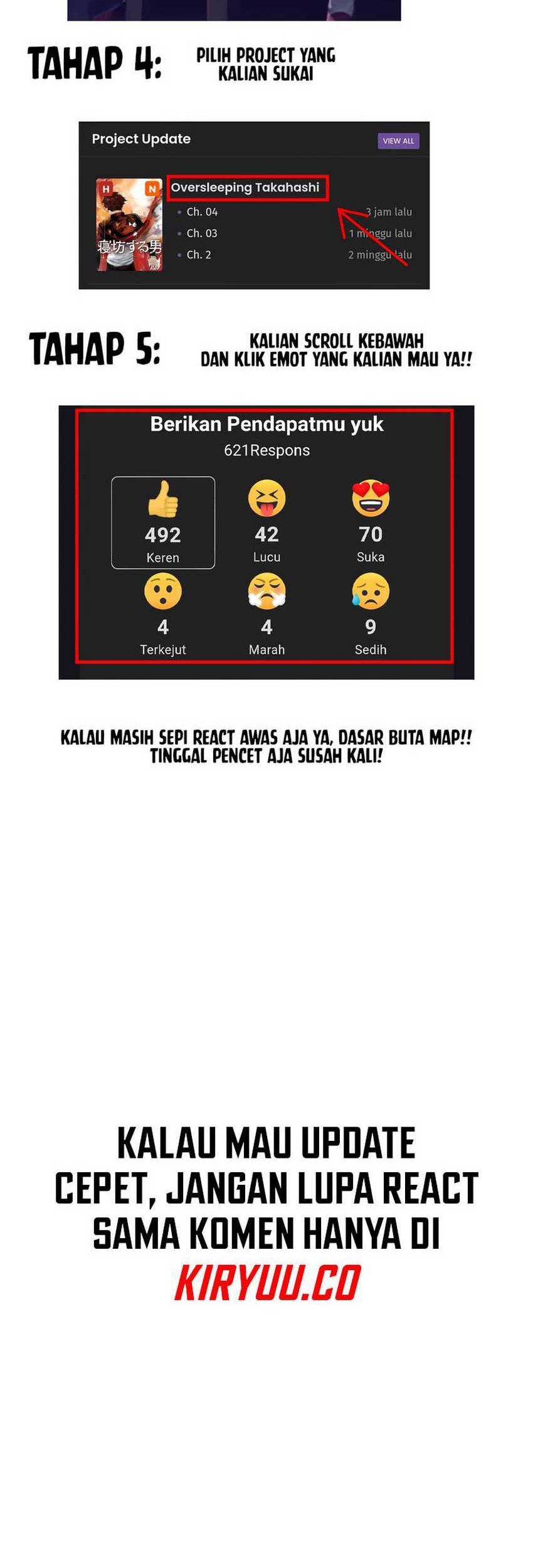 Manhwa Alone Necromancer Chapter 171 gambar 2