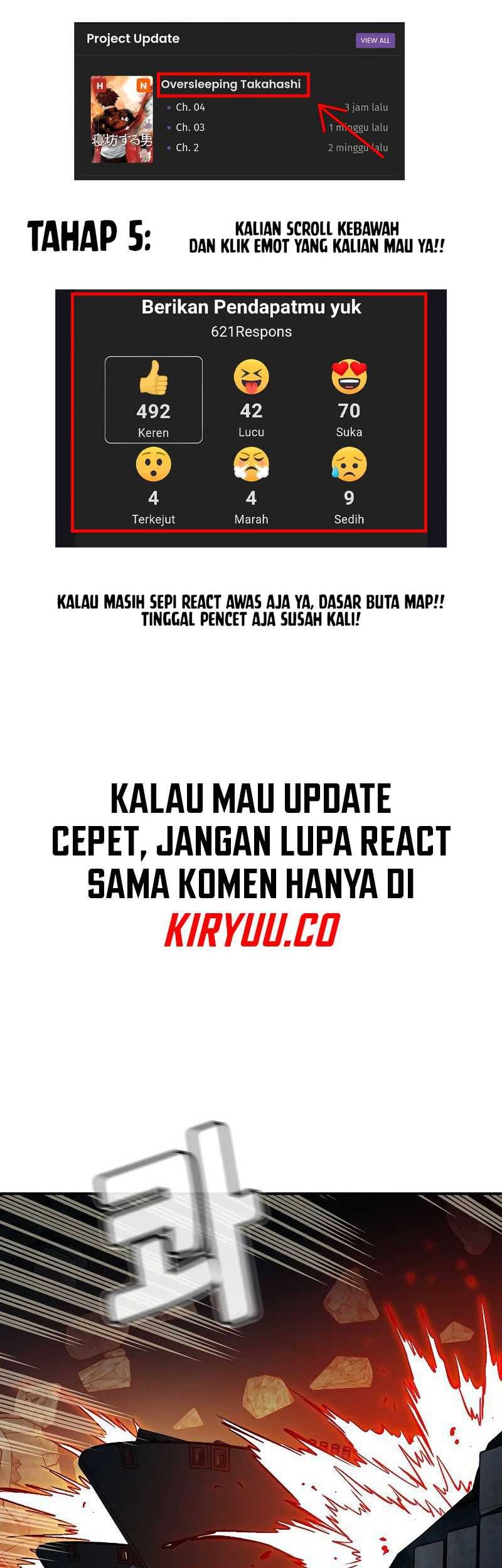 Manhwa Alone Necromancer Chapter 172 gambar 2