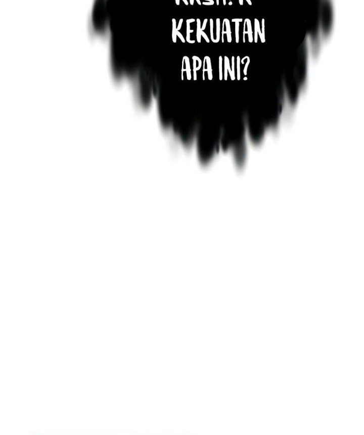 Alone Necromancer Chapter 175 - Halaman 70