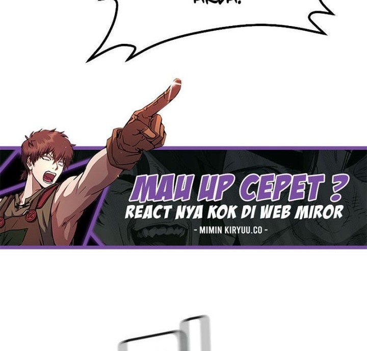 Alone Necromancer Chapter 175 - Halaman 40