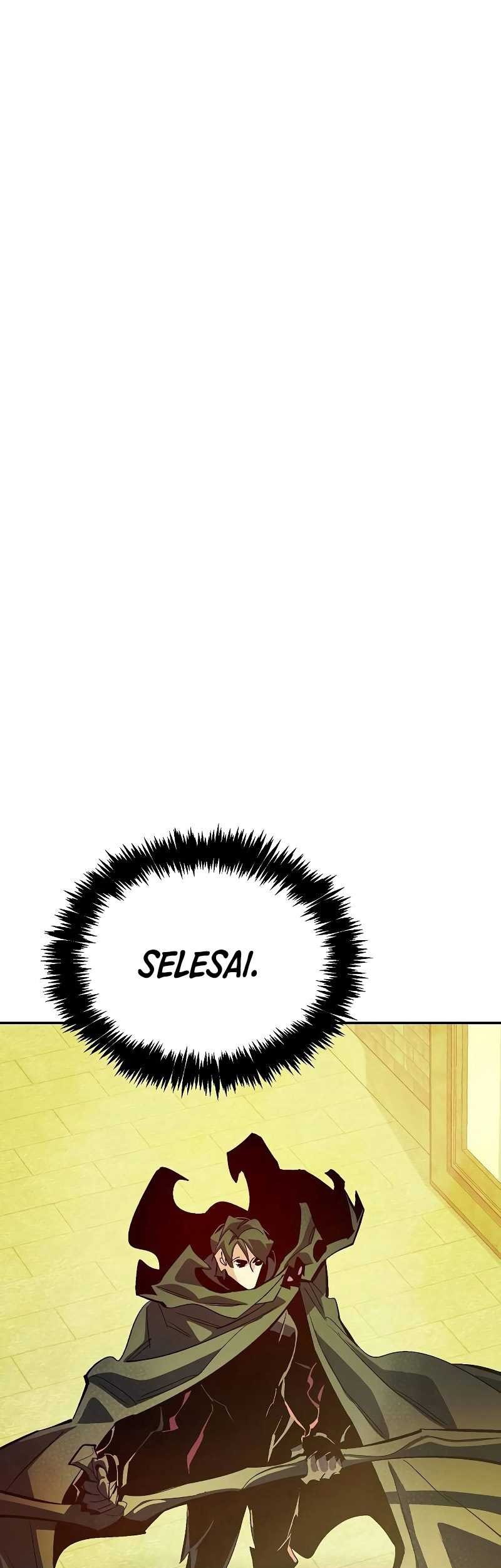 Manhwa Alone Necromancer Chapter 188 gambar 2
