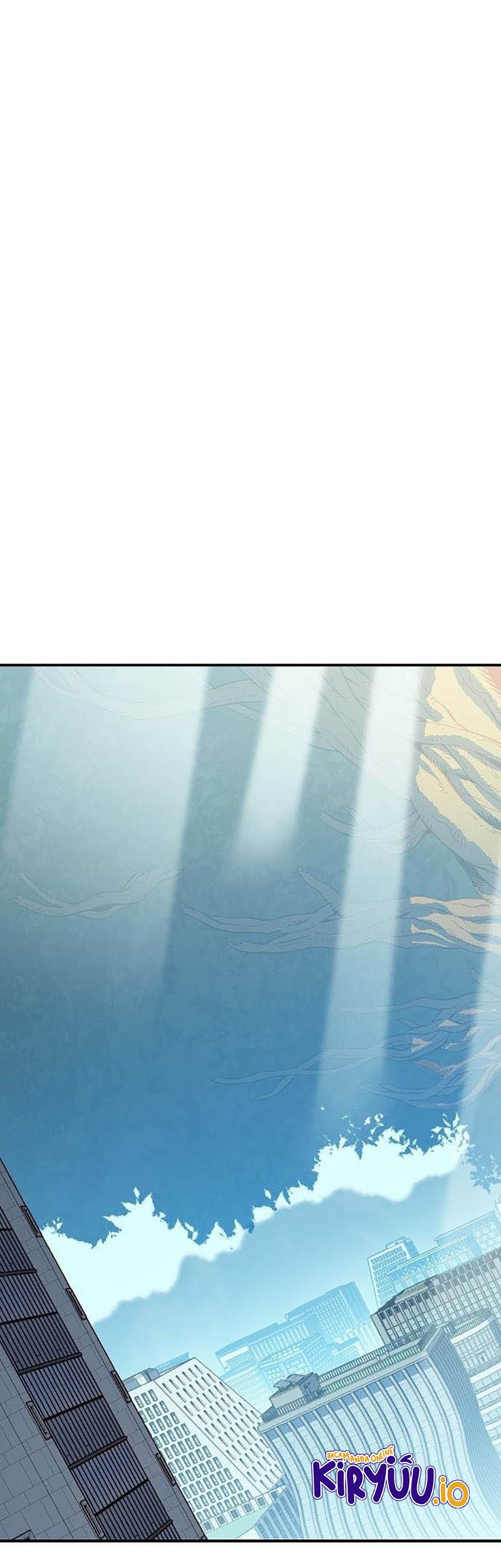 Manhwa Alone Necromancer Chapter 189 gambar 2