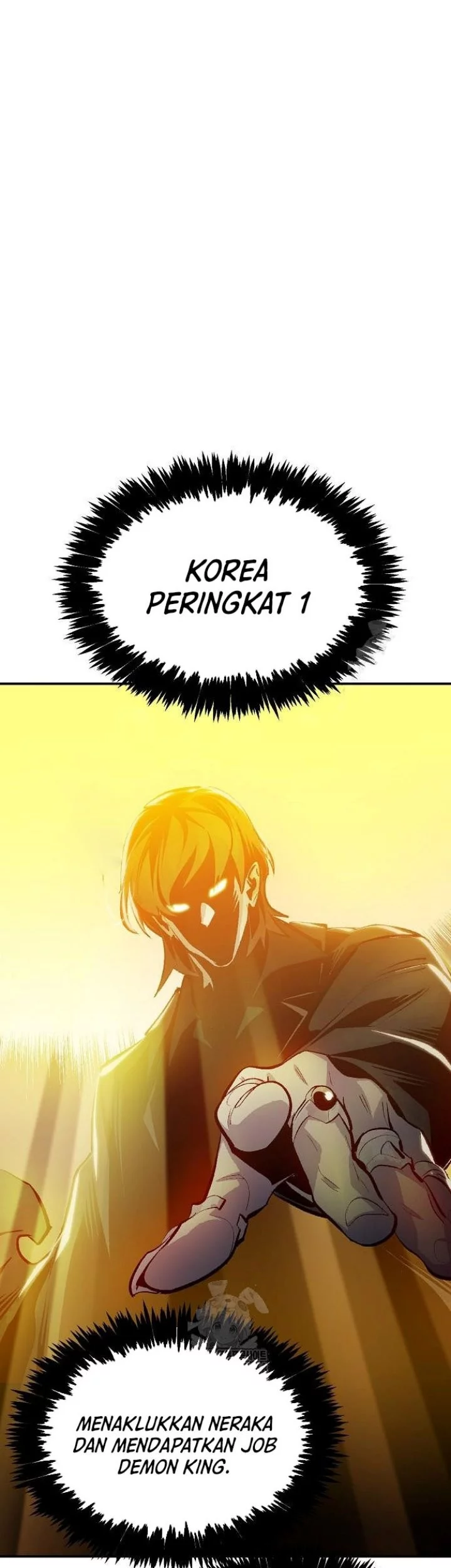 Manhwa Alone Necromancer Chapter 197 gambar 2