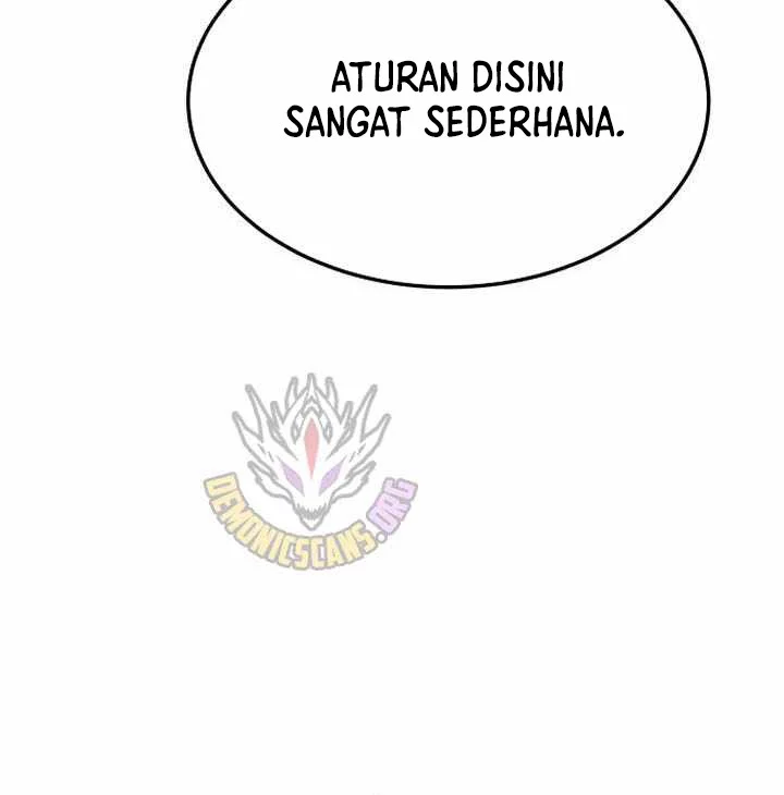 Alone Necromancer Chapter 199 - Halaman 50