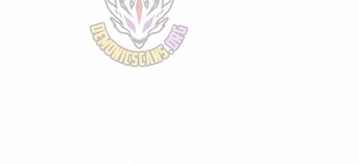 Alone Necromancer Chapter 199 - Halaman 35