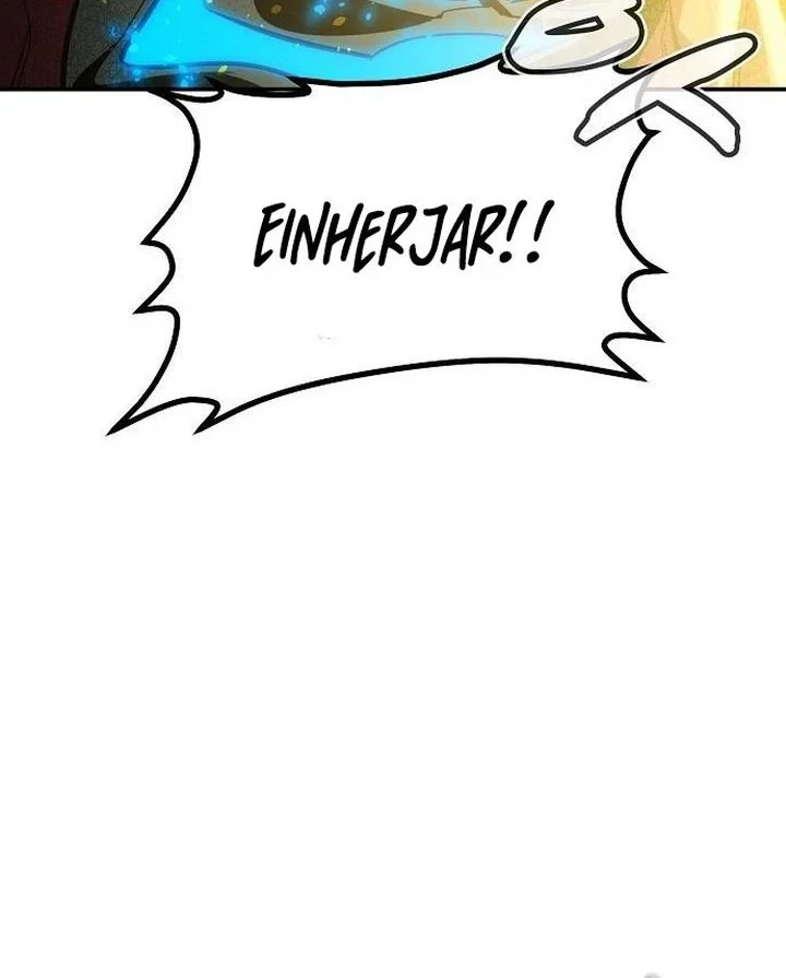Alone Necromancer Chapter 205 - Halaman 16