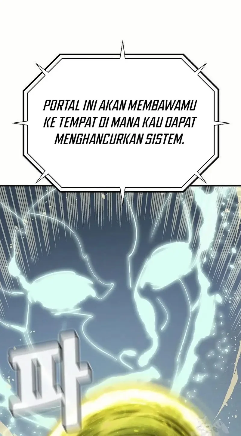 Alone Necromancer Chapter 209 - Halaman 30