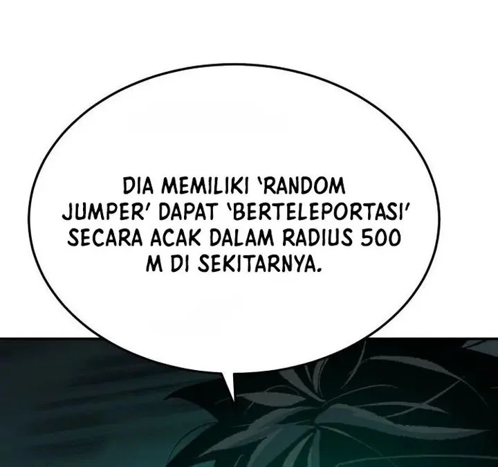 Alone Necromancer Chapter 214 - Halaman 25